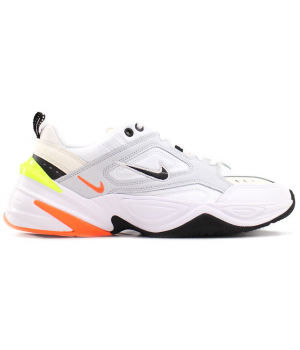 Nike M2K Tekno